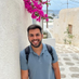 Antonio Chamizo (@antoniocm96) Twitter profile photo Antonio Chamizo (@antoniocm96) Twitter profile photo