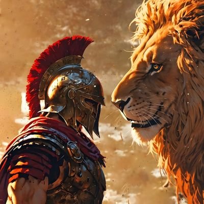 __max404__'s profile picture. Engineer