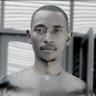 NiyingabiraG's profile picture. They tried to bury me, but they didn't know that I am a seed.