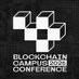 Blockchain Campus Conference (@bcampusconf) Twitter profile photo Blockchain Campus Conference (@bcampusconf) Twitter profile photo