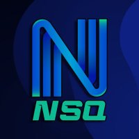 NSQ (@neptyksquad) 's Twitter Profile
