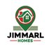 Jimmarl Homes (@jimmarlhomes) Twitter profile photo Jimmarl Homes (@jimmarlhomes) Twitter profile photo