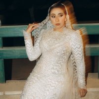 Reem farg 🗿 (@reemfarg3) 's Twitter Profile Photo Reem farg 🗿 (@reemfarg3) 's Twitter Profile Photo