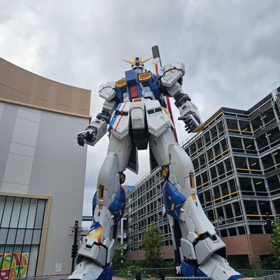 Chuck_Park_'s profile picture. 스테이킹 근성 + 트레이딩 감성 + 야퍼 본능 = 디파이 정글 생존자

'살아남는 자가 강한 자다'

Only survivors become legends.