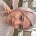 zeynep (@zzeyneeppppppp) Twitter profile photo zeynep (@zzeyneeppppppp) Twitter profile photo