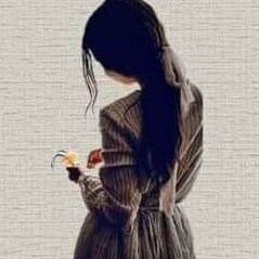أم تركي Profile