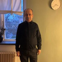 Bassam Kassem (@mohamad80972323) 's Twitter Profile