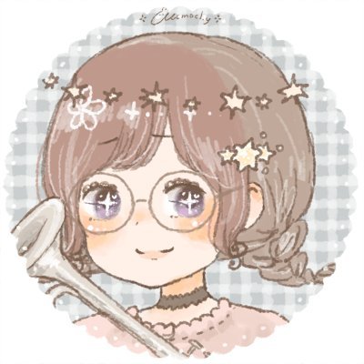pomodoro_trp's profile picture. sjc
ほぼ見る専