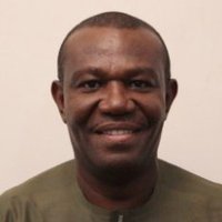 Emmanuel Kwasi Bedzrah, MP (@ekbedzrah) 's Twitter Profile