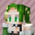 ç
è¶ðµ (@l000chaworks) Twitter profile photo ç
è¶ðµ (@l000chaworks) Twitter profile photo