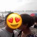 Daniel y yasmin (@daniel09636868) Twitter profile photo Daniel y yasmin (@daniel09636868) Twitter profile photo
