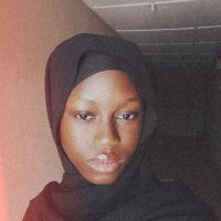 Ruqayyah,Your Designer. (@ruqayyah_o) 's Twitter Profile