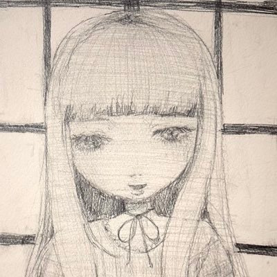 レモイさんのプロフィール画像