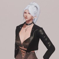 seastar666(约稿开放commission open) (@seastar6661) 's Twitter Profile Photo seastar666(约稿开放commission open) (@seastar6661) 's Twitter Profile Photo