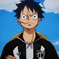 Davizinho ᶜˢᶜ (@davidsousaaaa) 's Twitter Profile