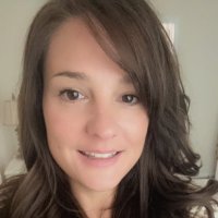 Marylyn Todd (@marylyntodd_nh) 's Twitter Profile