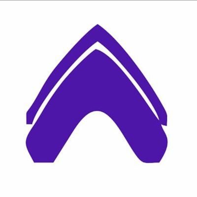 ATCAfrica_Fct's profile picture. A powerhouse of change-makers who are shaping the future of technology ecosystem in Africa.