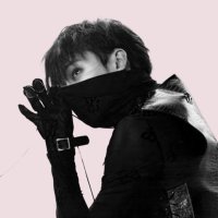ӄ (@lordcb97_) 's Twitter Profile