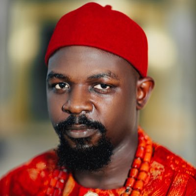 ụᴄʜᴇɴɴᴀ Ọᴅᴜ Profile