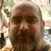 Julio Blázquez (@inkea75) Twitter profile photo Julio Blázquez (@inkea75) Twitter profile photo