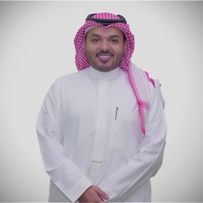 ماجستير في #الاتصال_المؤسسي من @kauedu_sa|مرخص من @REGA_KSA في التسويق العقاري مهتم بـ #تطوير_الأعمال | #إدارة_الاتصال #إدارة_الفعاليات | الاجتهاد يصنع الثروات