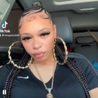 CHILLI (@mrsponchilli) 's Twitter Profile
