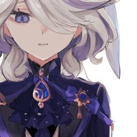 あゆた🫵 (@hina_taira_) 's Twitter Profile Photo