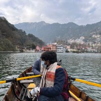 Devang Kalsariya (@devang7777) 's Twitter Profile