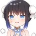 うみみみう (@umimimiu_vtuber) Twitter profile photo うみみみう (@umimimiu_vtuber) Twitter profile photo