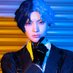 merci (@0130merci) Twitter profile photo merci (@0130merci) Twitter profile photo