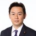 ใใ (@18181818knkn) Twitter profile photo ใใ (@18181818knkn) Twitter profile photo