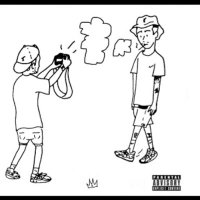 Hisel🪬 (@quesitoxchiloso) 's Twitter Profile