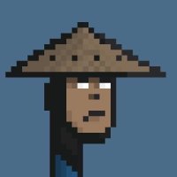 chad ARIEL (@chad_ariel01) 's Twitter Profile Photo