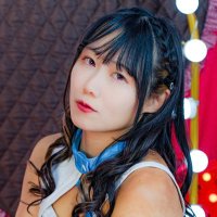 沙也加👗Sayaka (@sayaka_gtmv) 's Twitter Profile