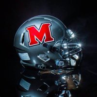 NateDogg (@natedogg4025) 's Twitter Profile