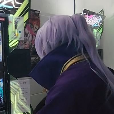 VOVK*さんのプロフィール画像