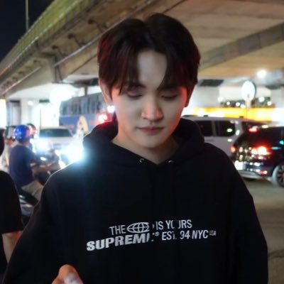wontti10805's profile picture. 