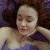 Nadya (Nadi) (@md_nadya_nadi) Twitter profile photo Nadya (Nadi) (@md_nadya_nadi) Twitter profile photo