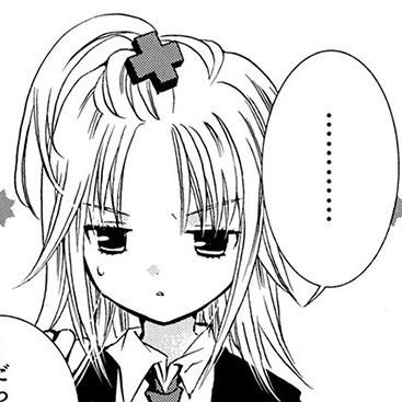 12345_6789_s's profile picture. 隠居