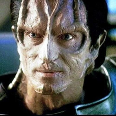 PsychCaptainX's profile picture. Screaming into the void.   For your health.