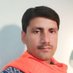 Rajesh Singh (@singhrajeshbjp) Twitter profile photo Rajesh Singh (@singhrajeshbjp) Twitter profile photo