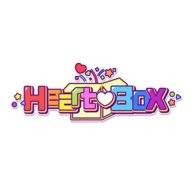 💎2025年3月11日新宿ReNY Debut💎 Heart❤︎Box (#はーとぼっくす)🃏ご新規様5枚無料キャンペーン実施中🃏ライブスケジュール▶︎▶︎ https://t.co/Ehk1uG1b9L