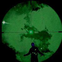 ۞ (@dellafuente_) 's Twitter Profile
