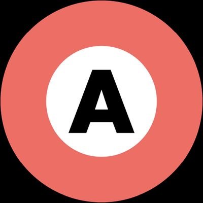 Accel_ekimemo's profile picture. 駅メモ用アカウント　都内在住の大学生