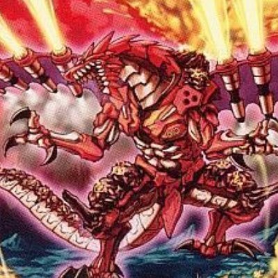 ttkkggww's profile picture. 運と助力で生きてる。
八時間寝る
三食食べる