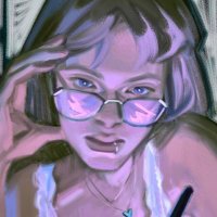 sunliwx 🎬 (@sunnnliwx) 's Twitter Profile