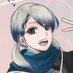 小林みつばち(ぴこ)@通頒あります✌️ (@kobayashi31082) Twitter profile photo 小林みつばち(ぴこ)@通頒あります✌️ (@kobayashi31082) Twitter profile photo