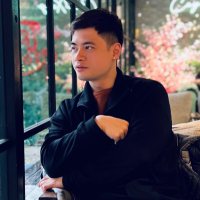 Tonny Phạm (@tonypham_195) 's Twitter Profile