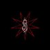 ⋆。˚🦀🫧˚。⋆ (@y0soyn1ck) Twitter profile photo ⋆。˚🦀🫧˚。⋆ (@y0soyn1ck) Twitter profile photo