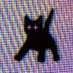 sakda 🐈⬛ (@sakda_blackcat) Twitter profile photo sakda 🐈⬛ (@sakda_blackcat) Twitter profile photo